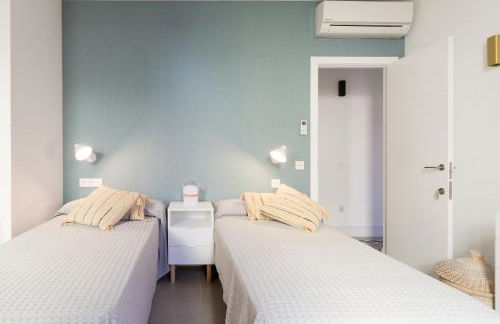 Atico Gades de la Catedral - Foto 32