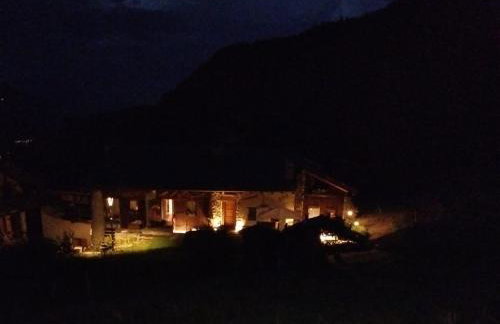 Les Chevreuils - Photo 22