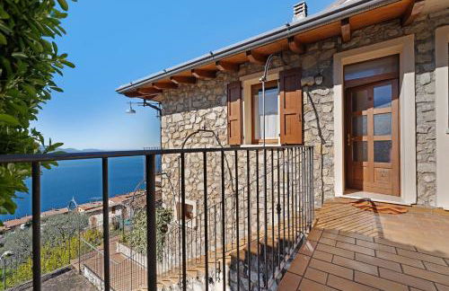 Rustico Spagnol 2 - Foto 21