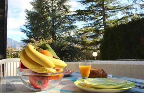 [Fronte lago]ResidenceGarden, moderno appartamento - Foto 26