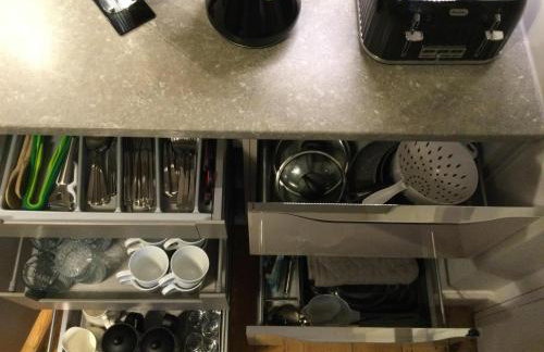 The Captain's House - Foto 7