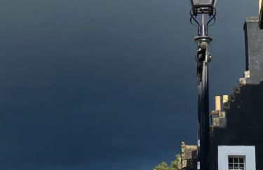 Shipmaster's Townhouse - Foto 28