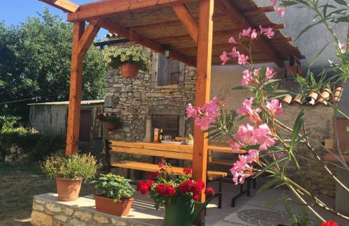 Apartment Fuma - Foto 6