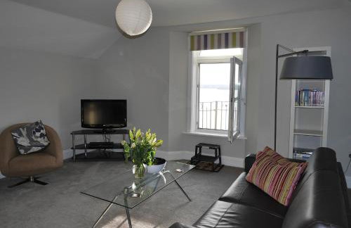 Astor House - Foto 16