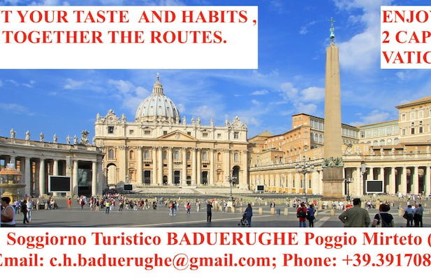 Baduerughe - Foto 19