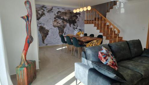 Traveler's Ericeira - Foto 5