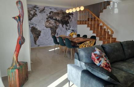 Traveler's Ericeira - Foto 5