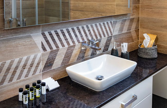 Christine Complex- Close to the Beach, Shared Pool - Foto 9