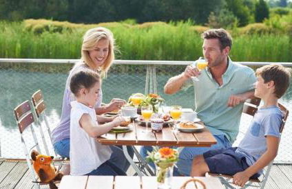 Ravensburger Spieleland Feriendorf - Foto 11