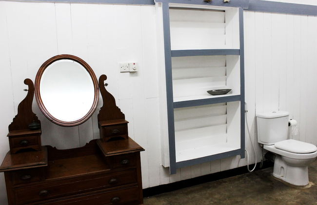 City Hub Lagoon - Photo 4