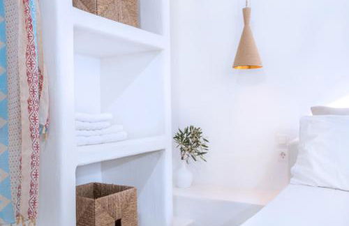 Penelope Villas - Foto 12