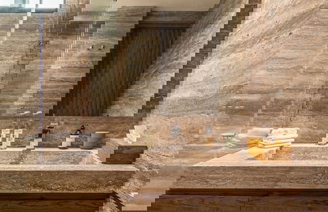 Casa Tenancingo by Kukun - Foto 39