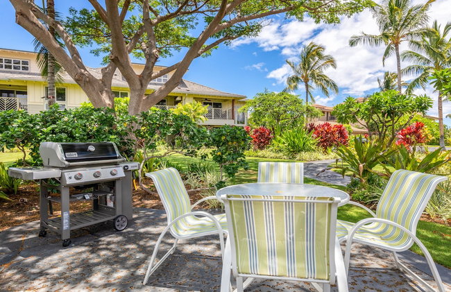 Kohala Coast Vacation Rental by OUTRIGGER - Foto 31