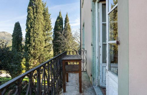 Villa Chelucci - Gualdo - Foto 25