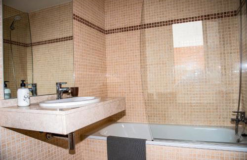 Family Dreams - Foto 42