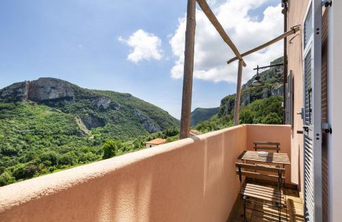 Casa Virginia - Vigna - Foto 9