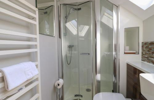 New Elms Farmhouse - Foto 29