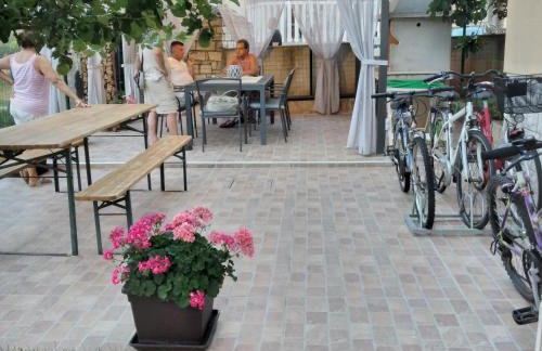 Maria&Beppi - Photo 35