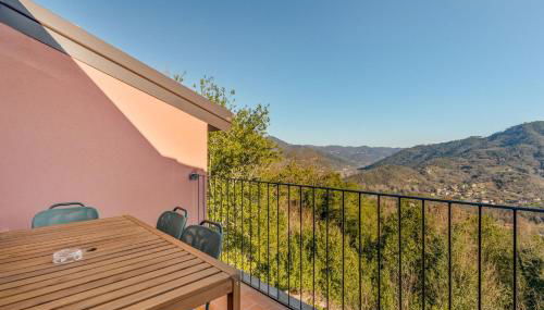 Il Parco Apartment- Nature & Relax - Foto 3