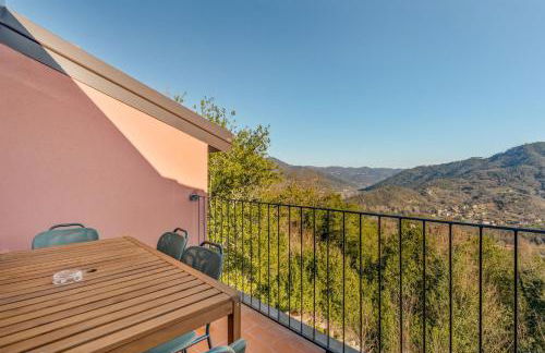 Il Parco Apartment- Nature & Relax - Foto 3