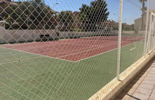 Casa Costa hispania - Foto 15