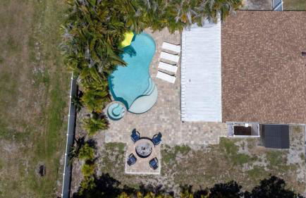 Resort Saltwater Pool Spa Near Anna Maria - Photo 46