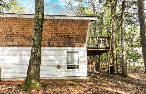 The Good Knight - Foto 25