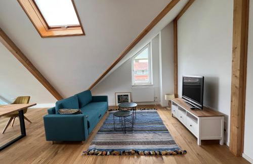 Ferienwohnung Blümlein - Photo 10