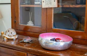 Le Tartarughe di Ro' Casavacanze - Photo 74