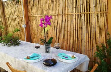 Appartamento Joanna - Foto 34