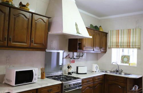 Casa do Quintalão - Foto 32