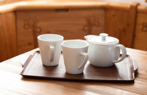 Residence Adler - Foto 39