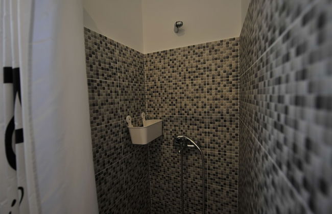 Private House Only For You 133 - 8min historic Center - Foto 21