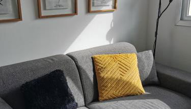 Maison proche Bayeux - Photo 5