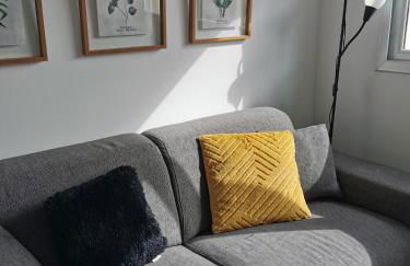 Maison proche Bayeux - Photo 5