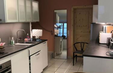 Hübsch und ruhig - Foto 18