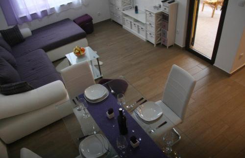 Apartments Nagj - Foto 51