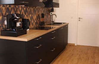 Ferienwohnung Familie Renner - Foto 10