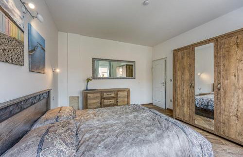 Villa Ravina - Photo 24