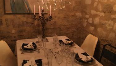 maison bohème - Photo 4