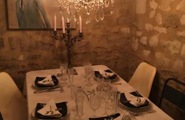 maison bohème - Photo 4