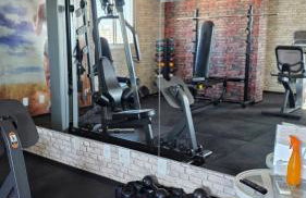 Comforto, lazer e trabalho, tudo perto - Foto 60