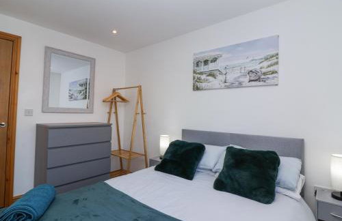 Bluebell Lodge, Meadow view lodges - Foto 13