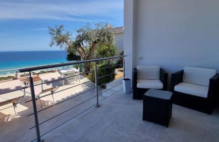 La Terrazza sull'Alba - Foto 33