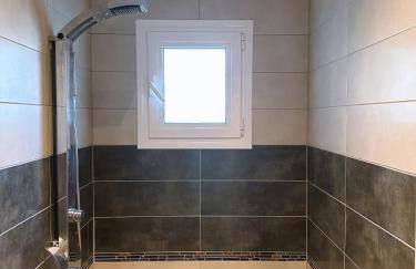 Stylish & Cozy Studio - Foto 7