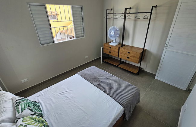 Spazio Italia Apartamentos - Foto 18