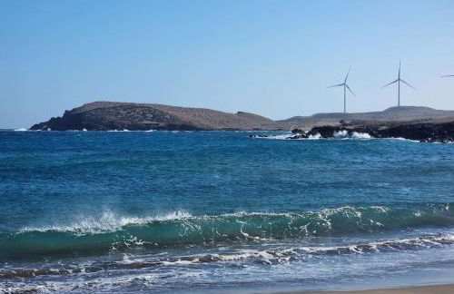 Marbades, Tu relax en abades - Foto 15