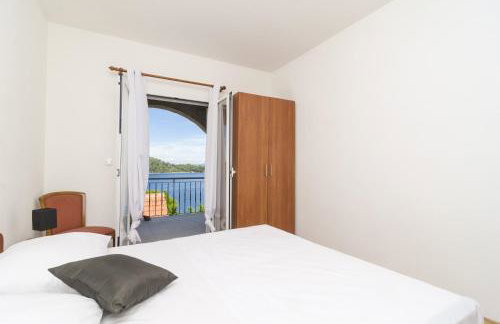 Apartments Vitorin - Foto 35