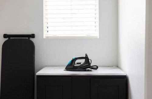 Modern 4BR Retreat in Prime Gilbert Location - Foto 20