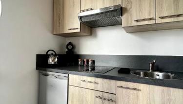 Superbe appartement confortable, proche centre ville - Foto 3